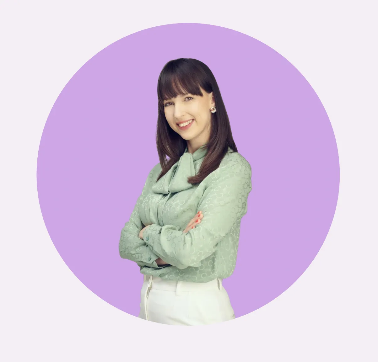 Oravecz Nóra - 10 könyv szerzője, digitális tartalomgyártó, digitális marketing szakértő