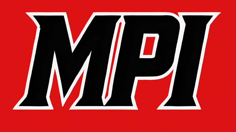 Header Logo