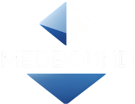 MedBound