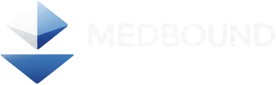 MedBound