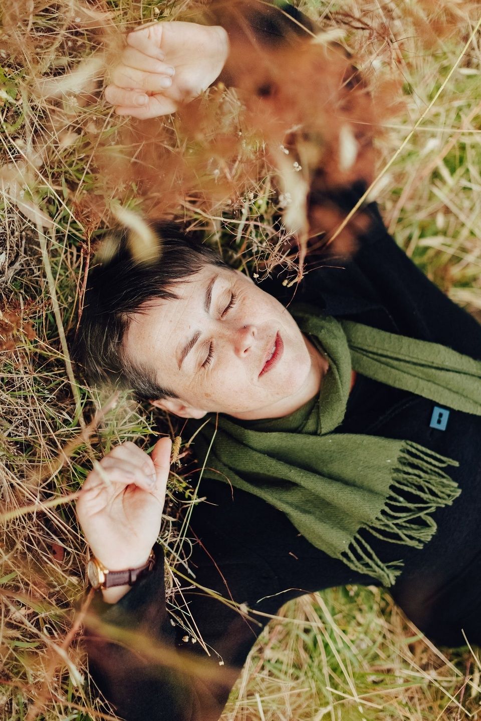 Sound Healing in Bendigo, Victoria