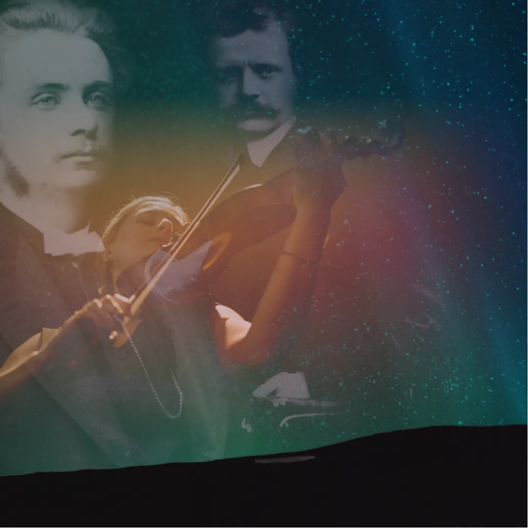 Historia del Cine de Terror