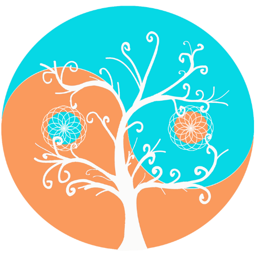 Header logo