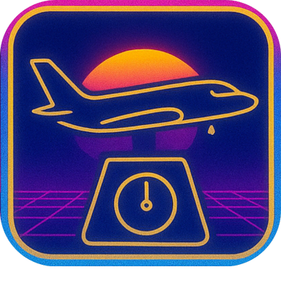Gulfstream G700 Aircraft Weight Specifications