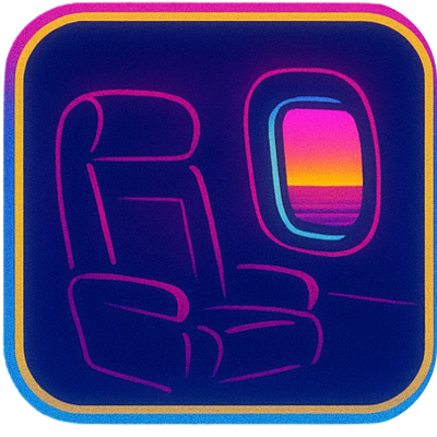 Gulfstream G700 Aircraft Interior Cabin Specifications