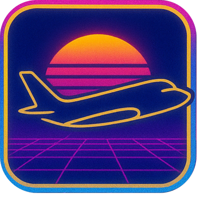 Gulfstream G700 Aircraft Performance Specifications