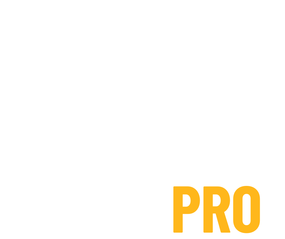 Empire Builders Pro