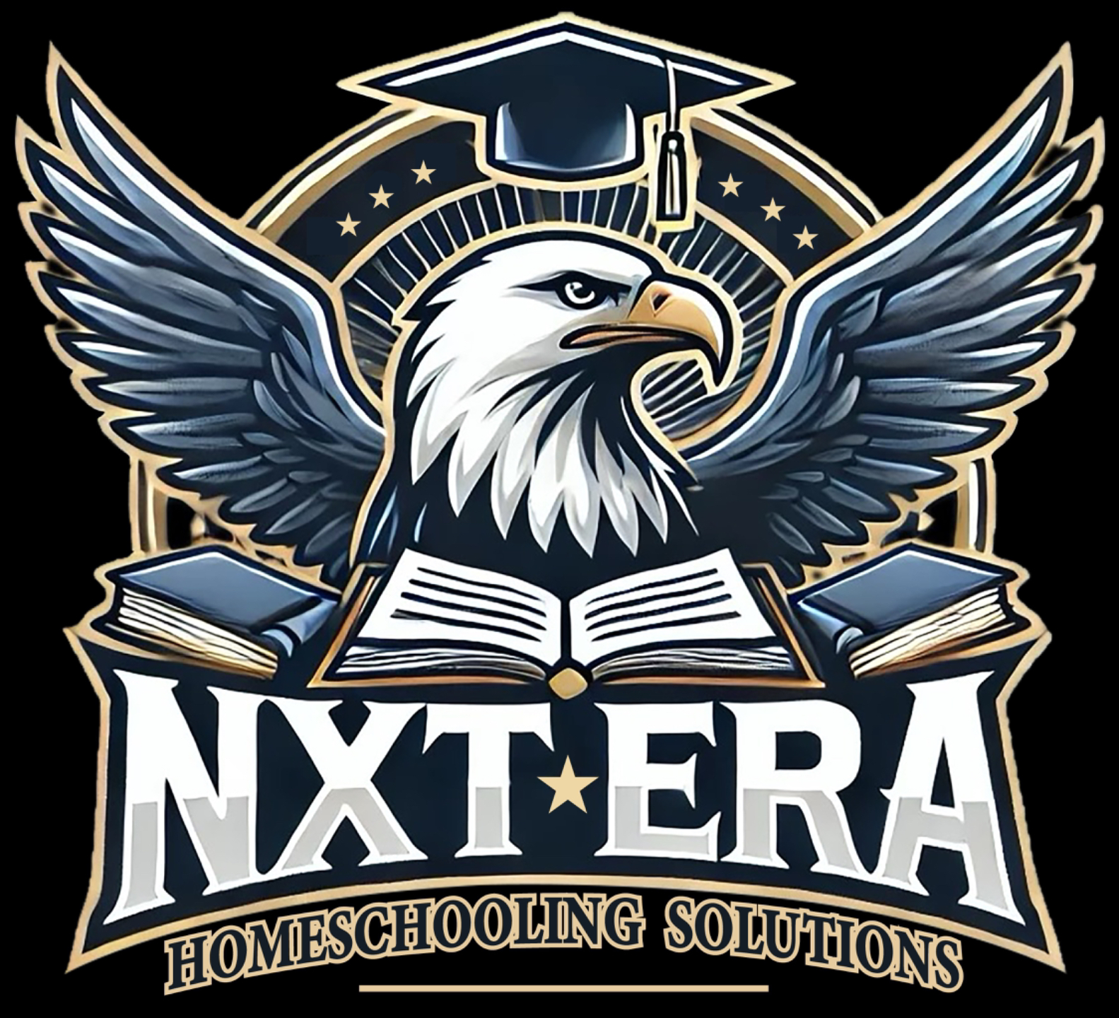 NxtEra Logo