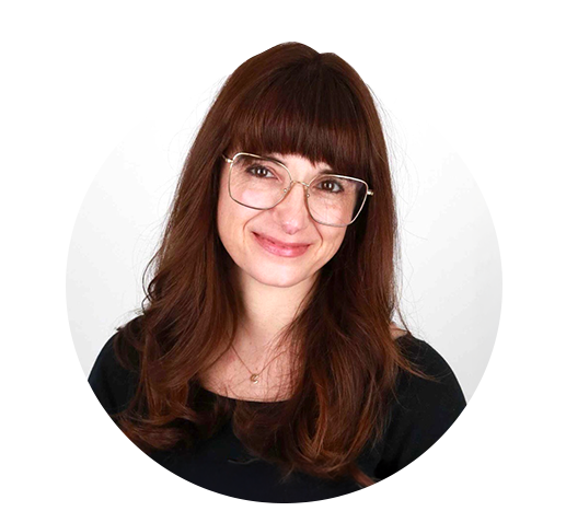 Christie - ALIGN Pilates Sawyer Yards Studio Manager