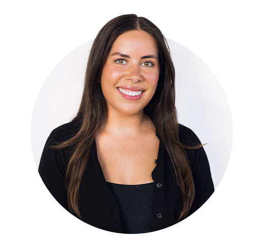 Megan C - ALIGN Pilates West, Clarksville Austin