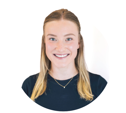 Mallory - ALIGN Pilates West, Clarksville Austin