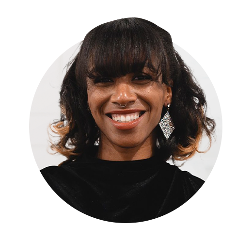 Ren - ALIGN Pilates Sawyer Yards Instructor in Training