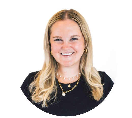 Hayley - ALIGN Pilates West, Clarksville Austin