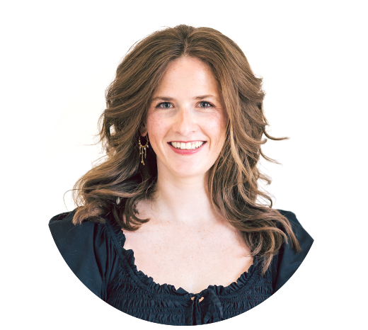 Mairéad - ALIGN Pilates West, Clarksville Austin