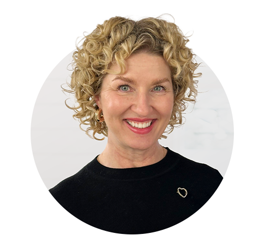 Rebecca - ALIGN Pilates Sawyer Yards Instructor in Training