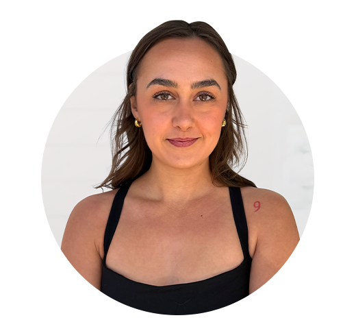 Marley - ALIGN Pilates Studios East - Springdale General East Austin