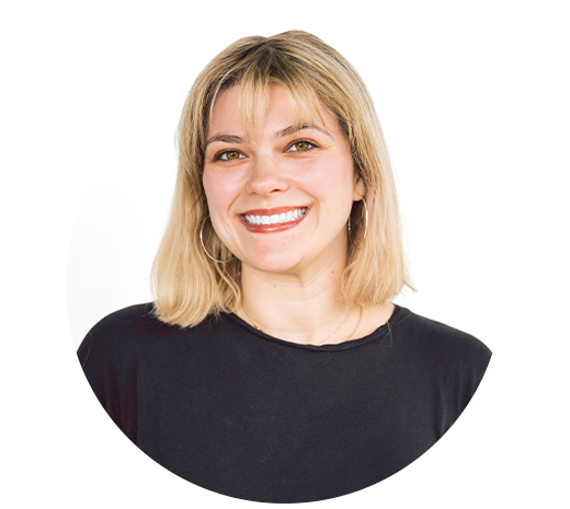 Kyra - ALIGN Pilates West, Clarksville Austin