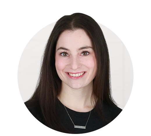 Jaymie - ALIGN Pilates Sawyer Yards Instructor in Training