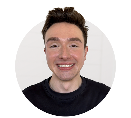 Will - ALIGN Pilates Sawyer Yards Instructor in Training