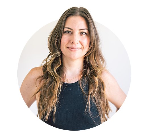 Tara H - ALIGN Pilates Studios East - Springdale General East Austin