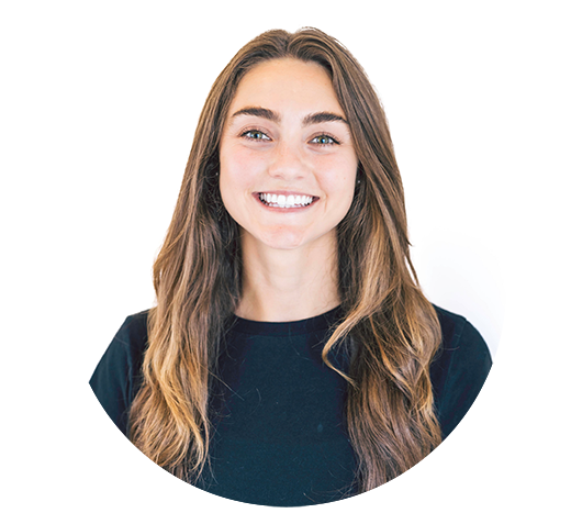 Claire - ALIGN Pilates West, Clarksville Austin