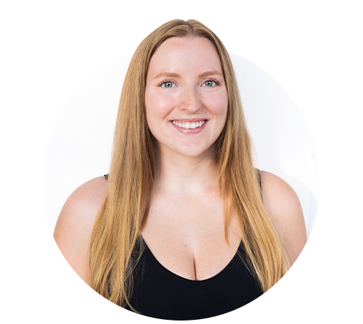Lauren - ALIGN Pilates Studios East - Springdale General East Austin