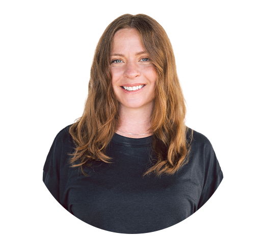 Sarah F - ALIGN Pilates Studios East - Springdale General East Austin