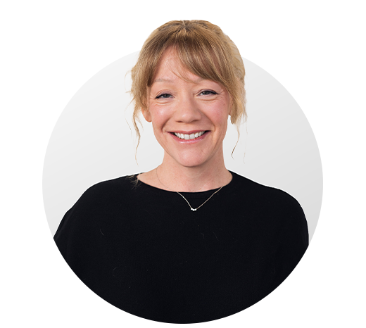 Linda - ALIGN Pilates Studios East - Springdale General East Austin