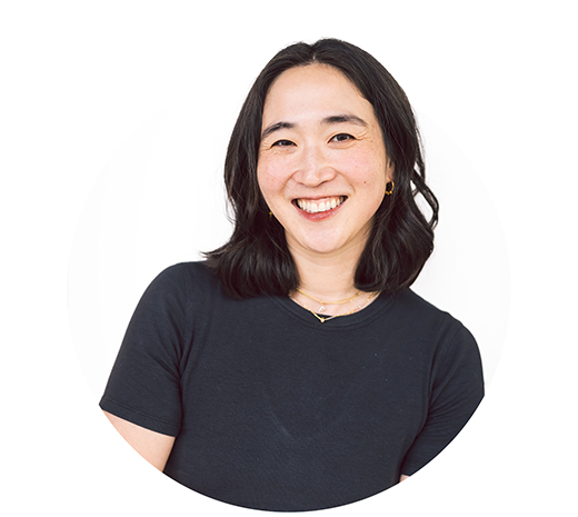 Audrey - ALIGN Pilates West, Clarksville Austin