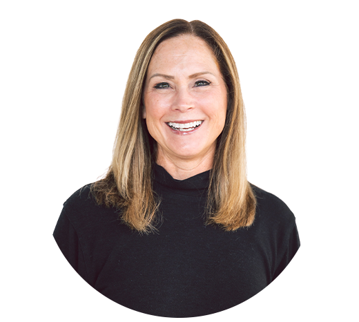 Stephanie H - ALIGN Pilates Studios East - Springdale General East Austin