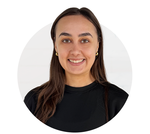 Marley - ALIGN Pilates Studios East - Springdale General East Austin