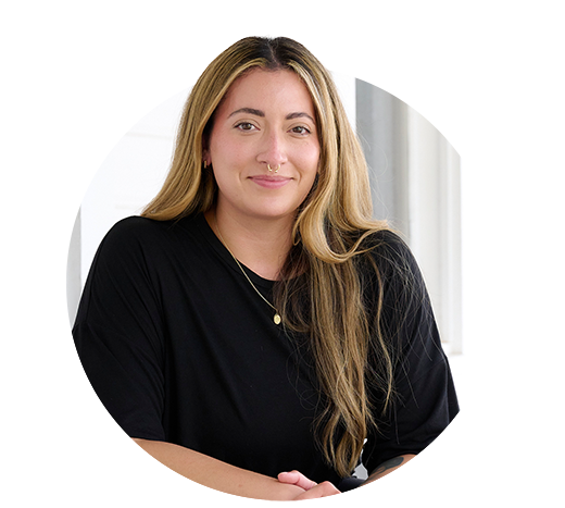 Christina - ALIGN Pilates West, Clarksville Austin