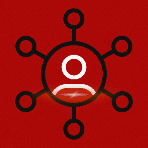 Connect Power To What Matters