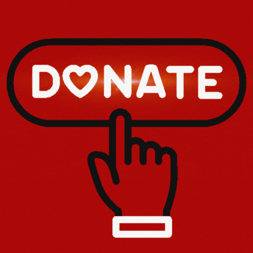 Exhibit Grace Under Pressure