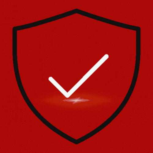 Develop Positive Boundaries