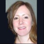 Katie Shobe Headshot