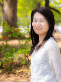 ローフードの作品