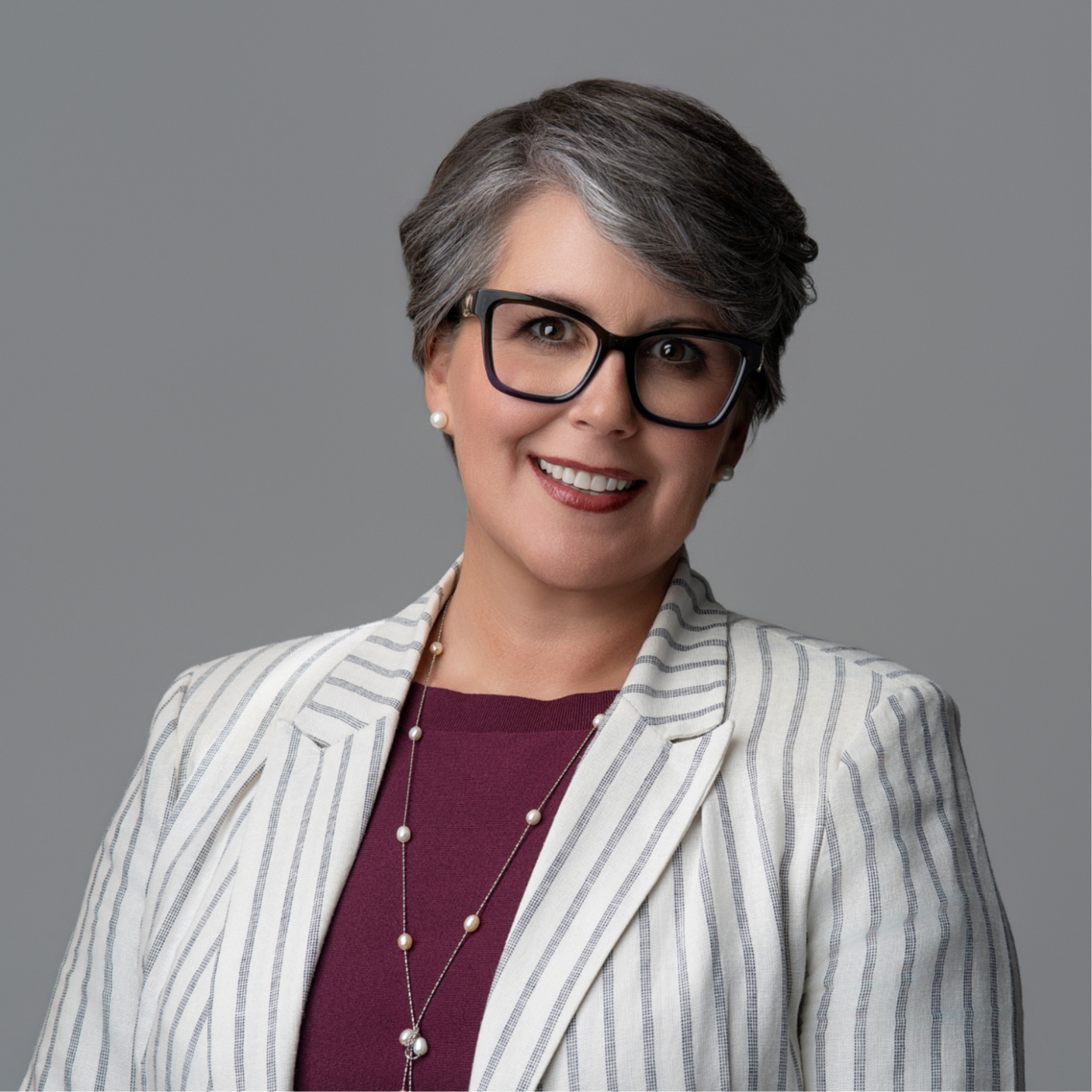 Lisa Avila professional coaching and leadership development