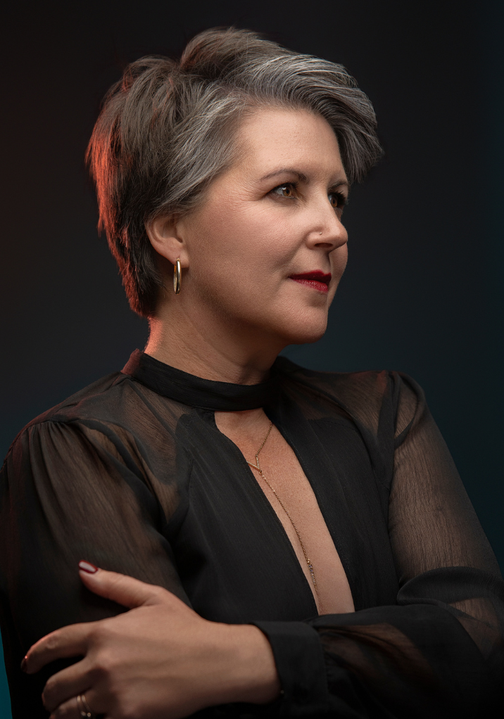 Leadership transformation and aligned coaching support