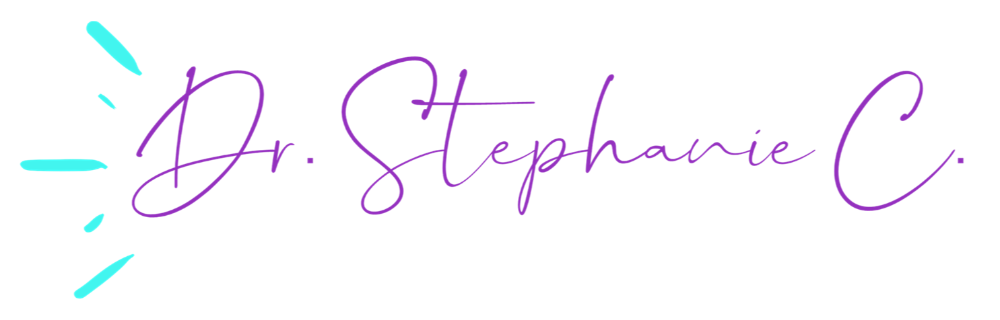 Header Logo
