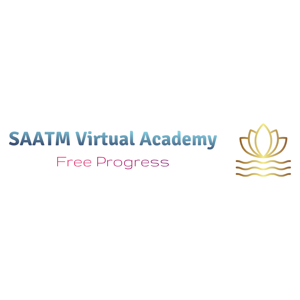 SAATM Virtual Academy