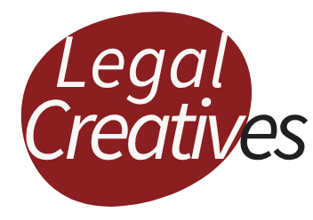 Header Logo