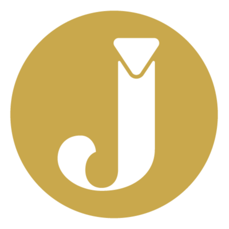 Header Logo