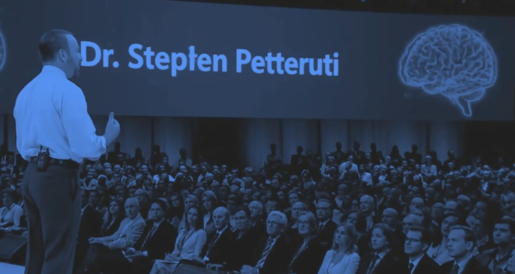 NAD+ Therapy Certification: IV & SubQ Techniques