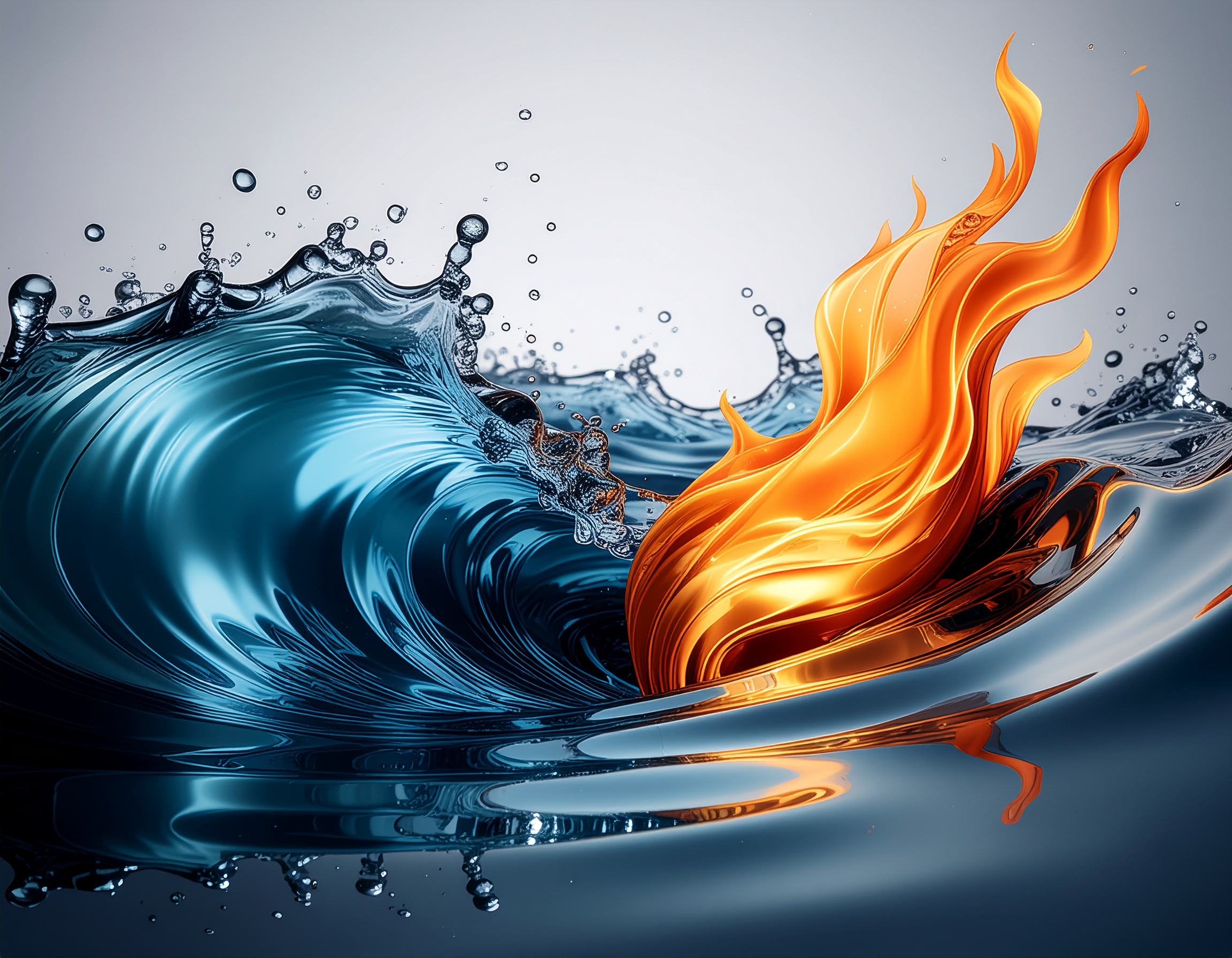 || The Hidden Reason You Can't Relax ||