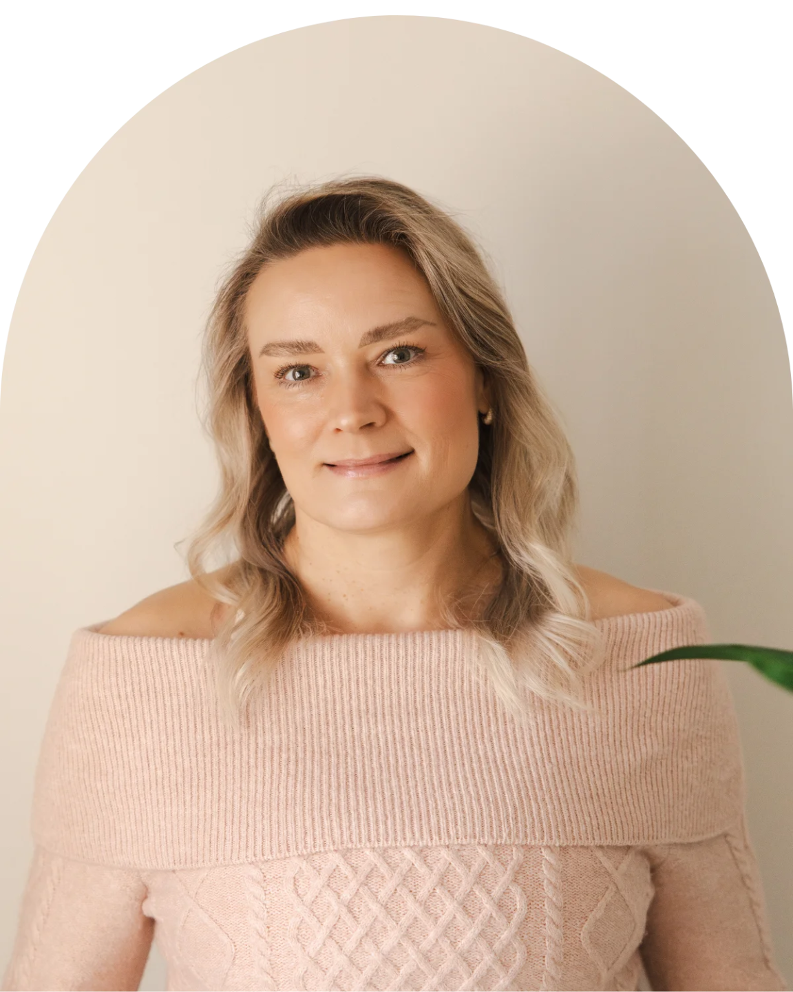 hyvinvointivalmentaja ja psyykkisen hyvinvoinnin verkkokurssin kouluttaja