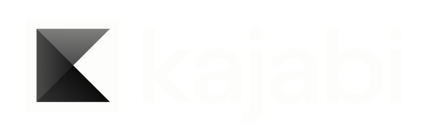 kajabi logo