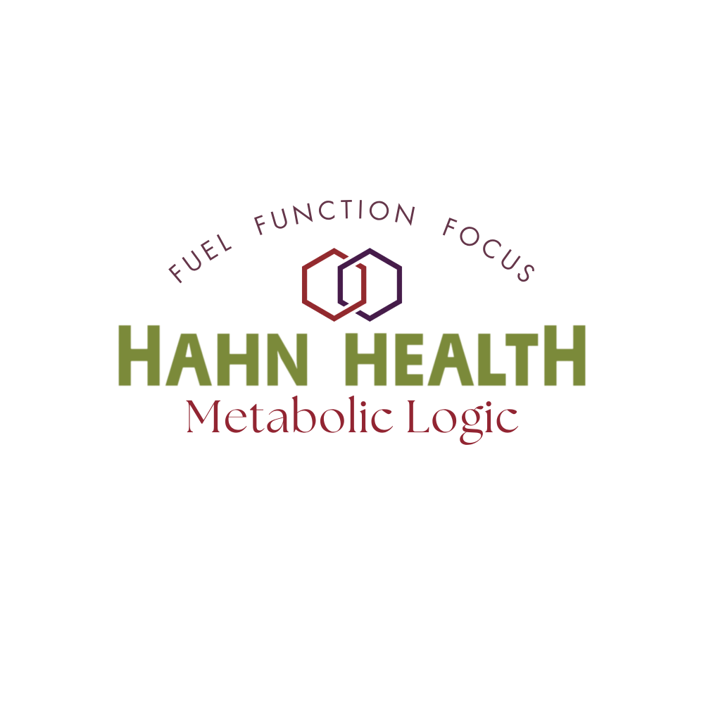 Header Logo