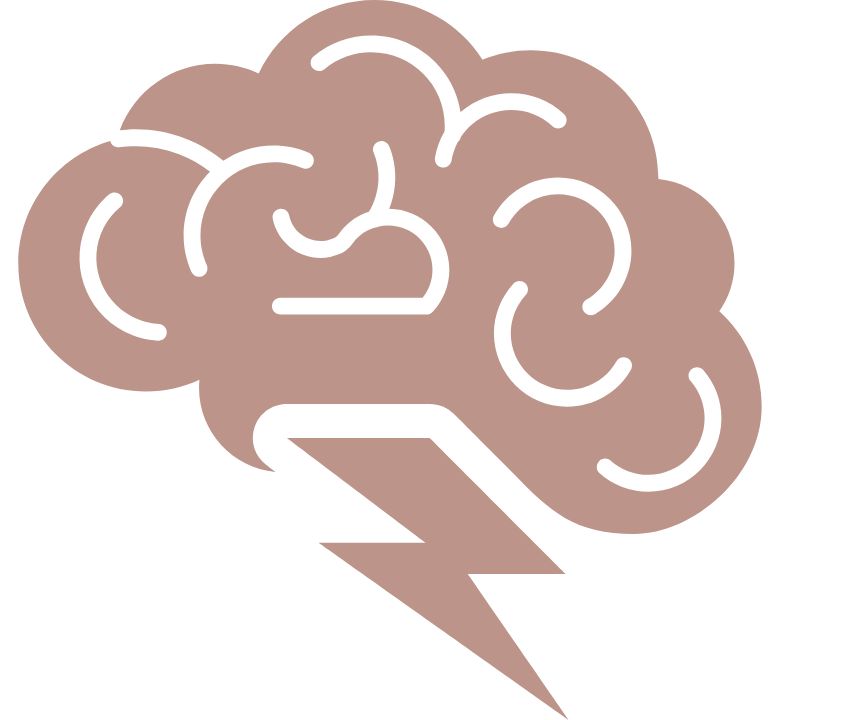 1,000+ Coaches Certified