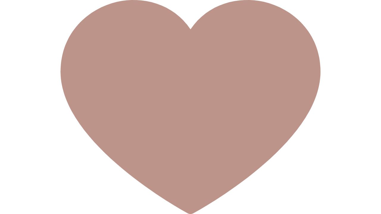 1,000+ Coaches Certified